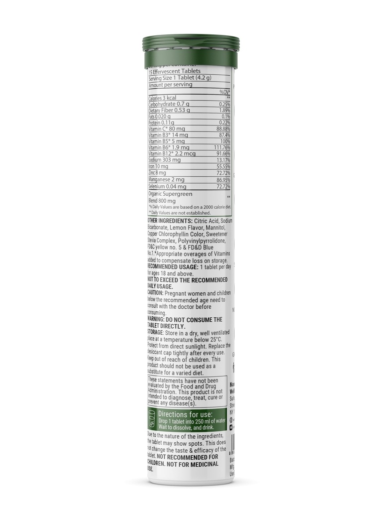 wellbeing-nutrition-daily-greens-wholefo-71HAvDBFMWL.jpg