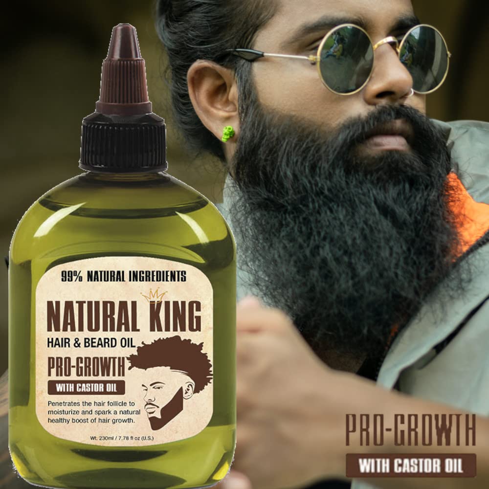 sfc-natural-king-pro-growth-castor-hair--5.jpg