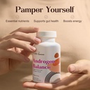 androgen-balance---hormone-balancing-sup-6.jpg