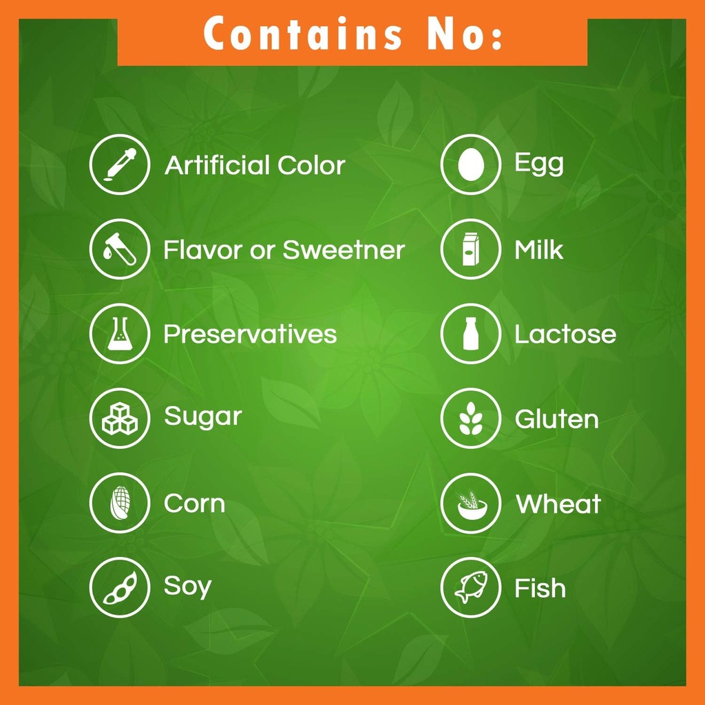 best-naturals-red-yeast-rice-with-coq10--3.jpg
