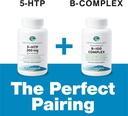 earths-splendor-5-htp-supplement-for-men-3.jpg