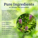 biopure-licorice-tincture-potent-botanic-3.jpg