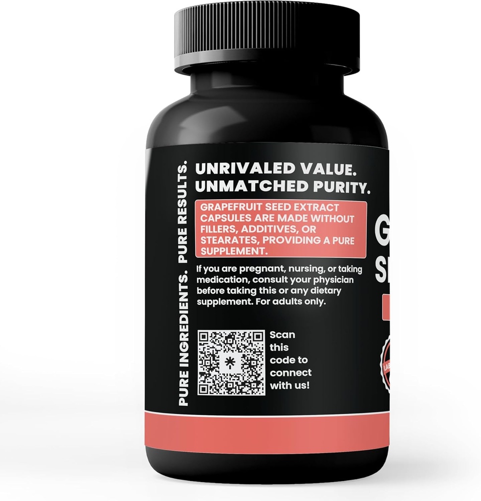 pure-original-ingredients-grapefruit-see-3.jpg