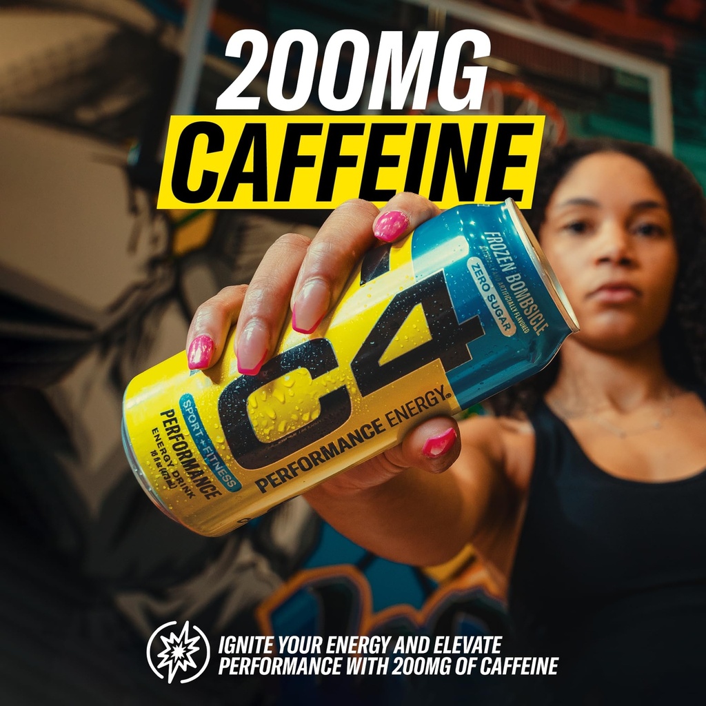 c4-carbonated-zero-sugar-energy-pre-work-81cnRbn5KYL.jpg