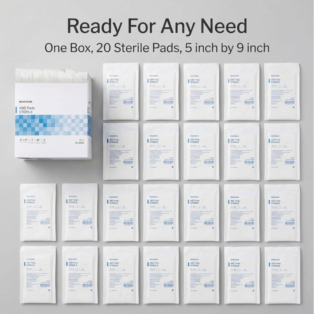 mckesson-sterile-abdominal-abd-pads-5-x--71MLPOMOZoL.jpg