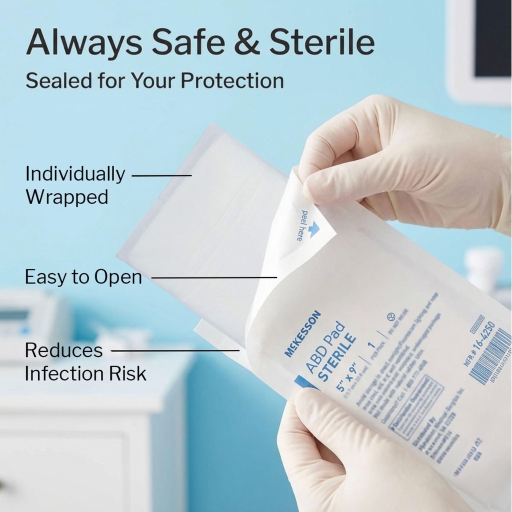 mckesson-sterile-abdominal-abd-pads-5-x--713bMv4d+uL.jpg