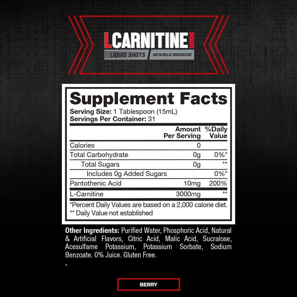 prosupps-l-carnitine-3000-dr-jekyll-sign-71ZU87uWrZL.jpg
