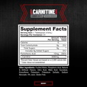 prosupps-l-carnitine-3000-dr-jekyll-sign-71ZU87uWrZL.jpg