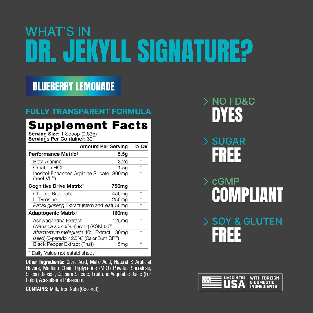 prosupps-l-carnitine-3000-dr-jekyll-sign-81MFGkhf29L.jpg