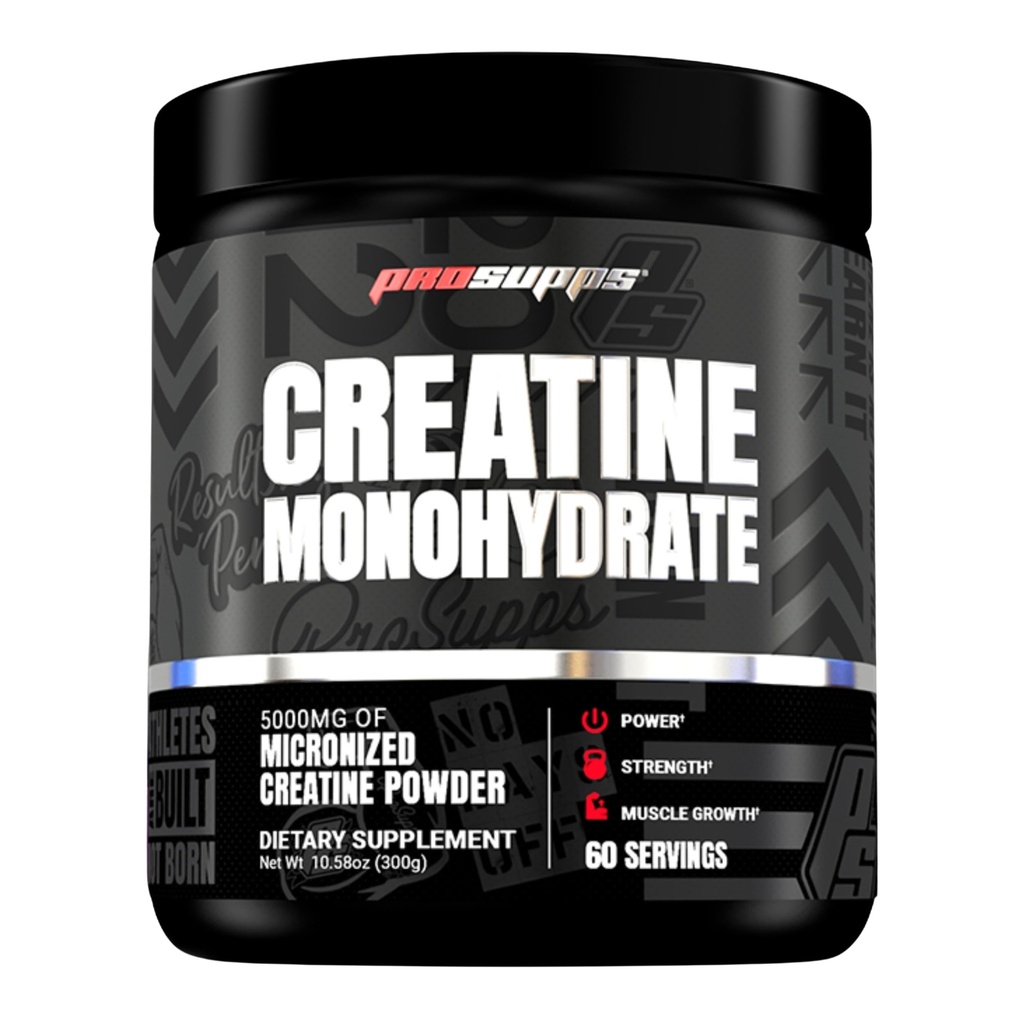 prosupps-hyde-signature-pre-workout-crea-71MZ1AN5LdL.jpg