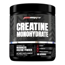 prosupps-hyde-signature-pre-workout-crea-71MZ1AN5LdL.jpg