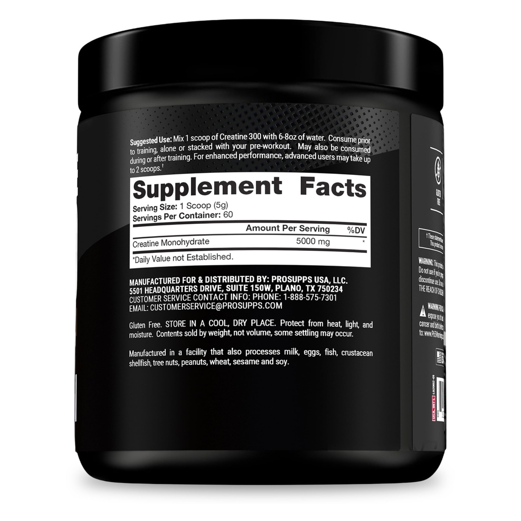 prosupps-hyde-signature-pre-workout-crea-71+8MeYpdtL.jpg