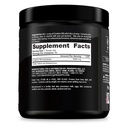 prosupps-hyde-signature-pre-workout-crea-71+8MeYpdtL.jpg
