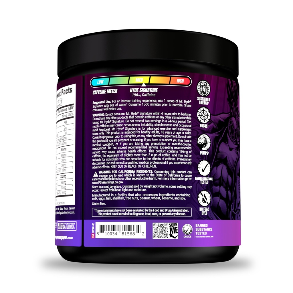 prosupps-hyde-signature-pre-workout-crea-81uMgeKzcSL.jpg