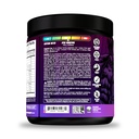 prosupps-hyde-signature-pre-workout-crea-81uMgeKzcSL.jpg