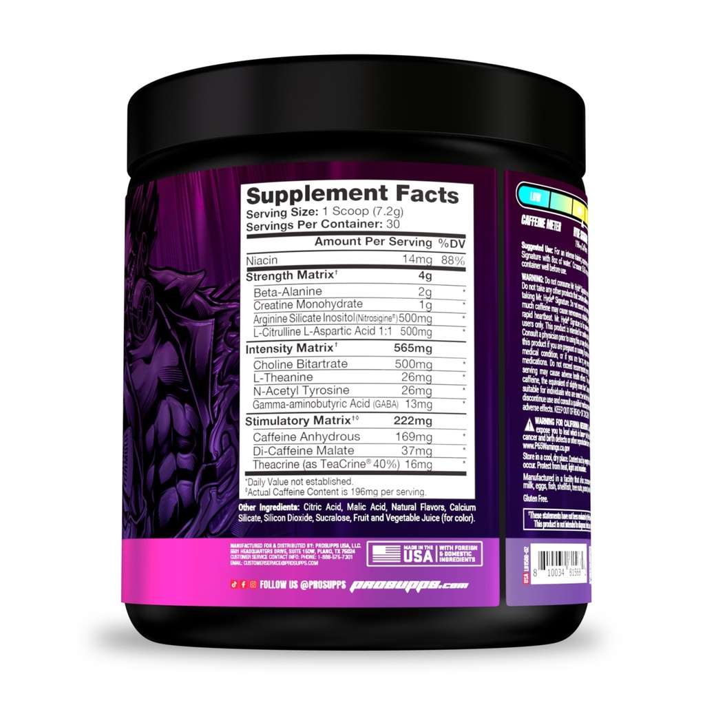 prosupps-hyde-signature-pre-workout-crea-81Binp-IGJL.jpg