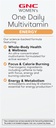 gnc-womens-one-daily-energy-multivitamin-2.jpg