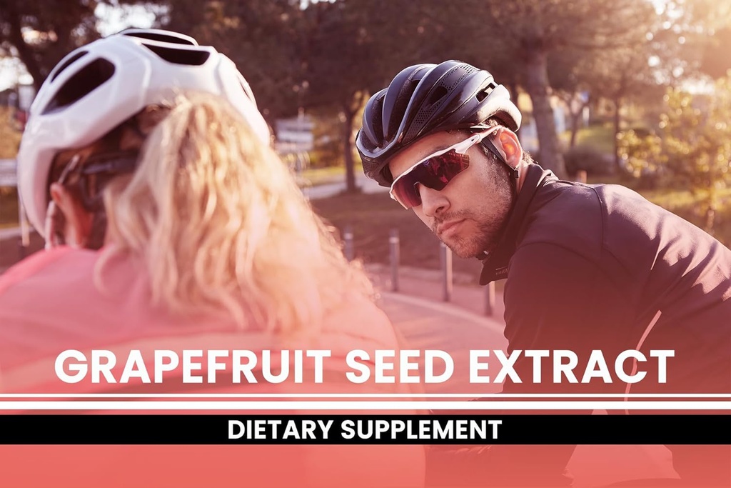 pure-original-ingredients-grapefruit-see-5.jpg