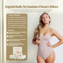 zenflow-pms-and-menstrual-support-tcm-do-3.jpg