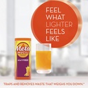 metamucil-daily-psyllium-husk-powder-sup-4.jpg