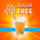 metamucil-daily-psyllium-husk-powder-sup-5.jpg