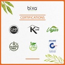 bixa-botanical-ashwagandha-root-dry-extr-4.jpg