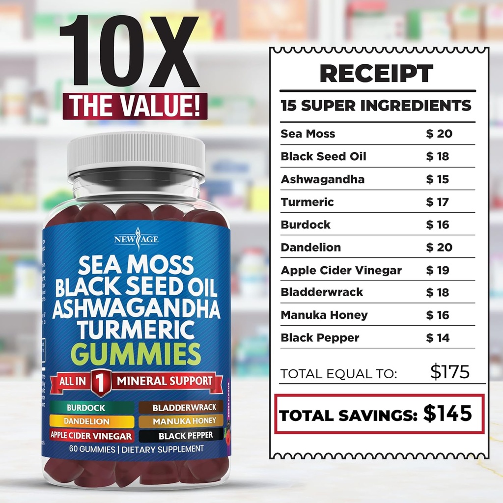 sea-moss-gummies-sea-moss-black-seed-ash-5.jpg
