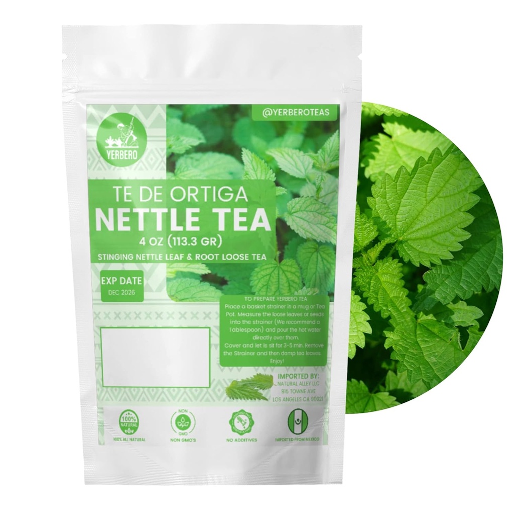 yerbero---stinging-nettle-leaf-root-loos-2.jpg