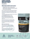 purica-equine-hyaluronic-acid---horse-jo-3.jpg