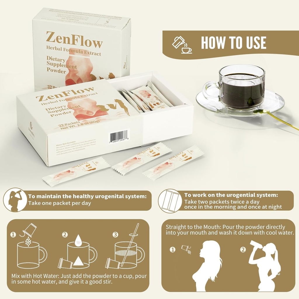 zenflow-pms-and-menstrual-support-tcm-do-6.jpg