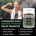 livingood-daily-omegas-and-greens-bundle-6.jpg