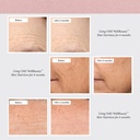 omi-wellbeauty-skin-nutrition-clinically-4.jpg