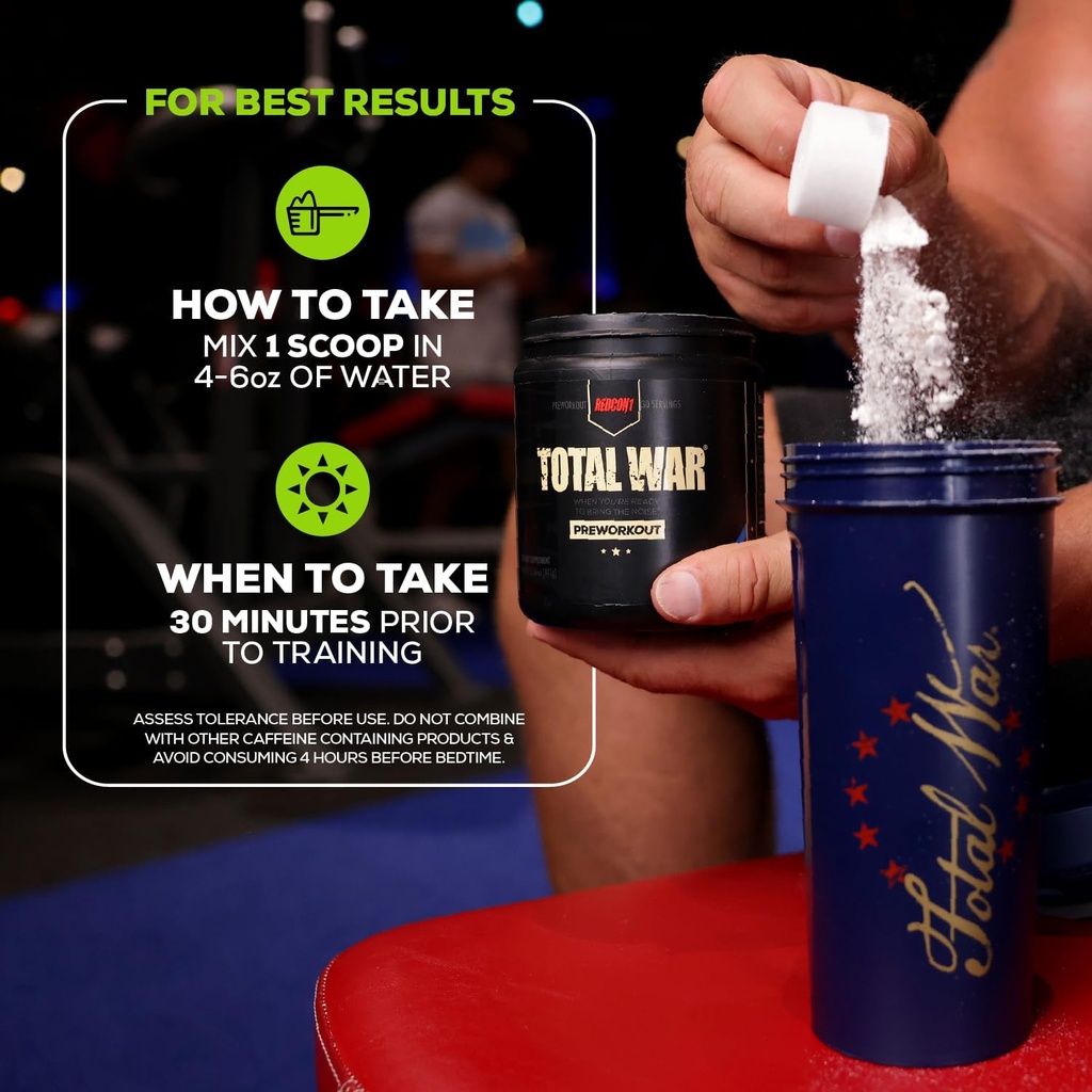 redcon1-total-war-pre-workout-cherry-lim-6.jpg