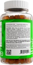 khair-halal-adult-multivitamins-gummy----2.jpg