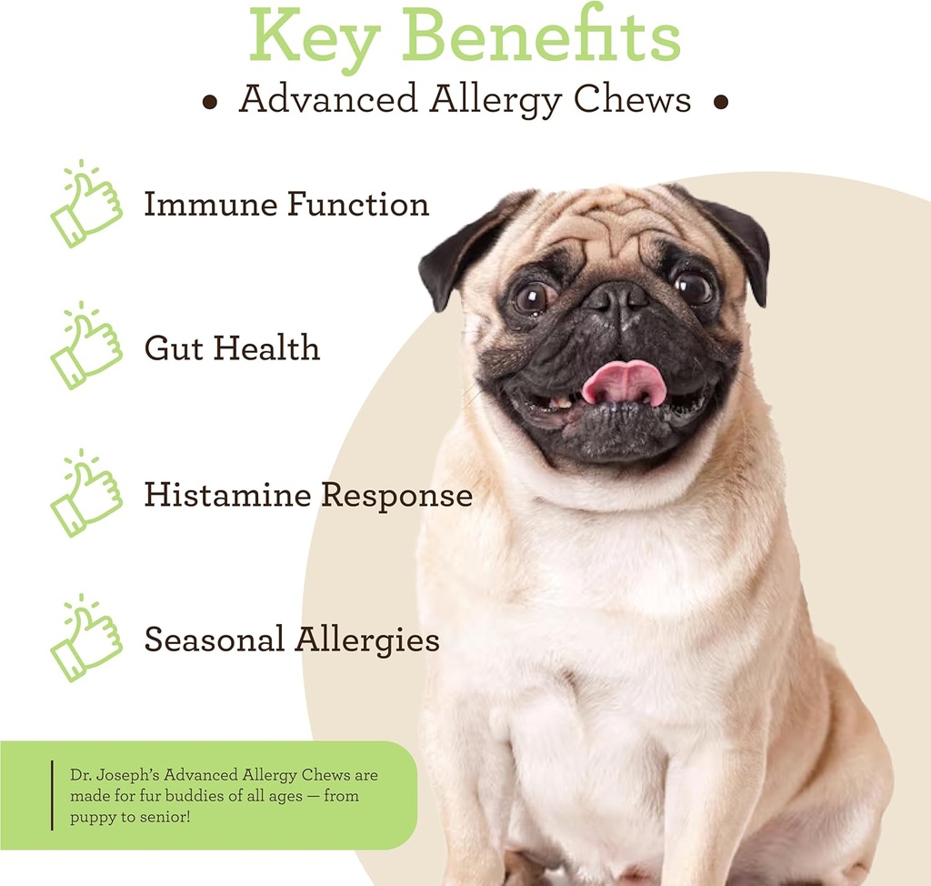 vetpro-advanced-allergy-and-itch-support-3.jpg
