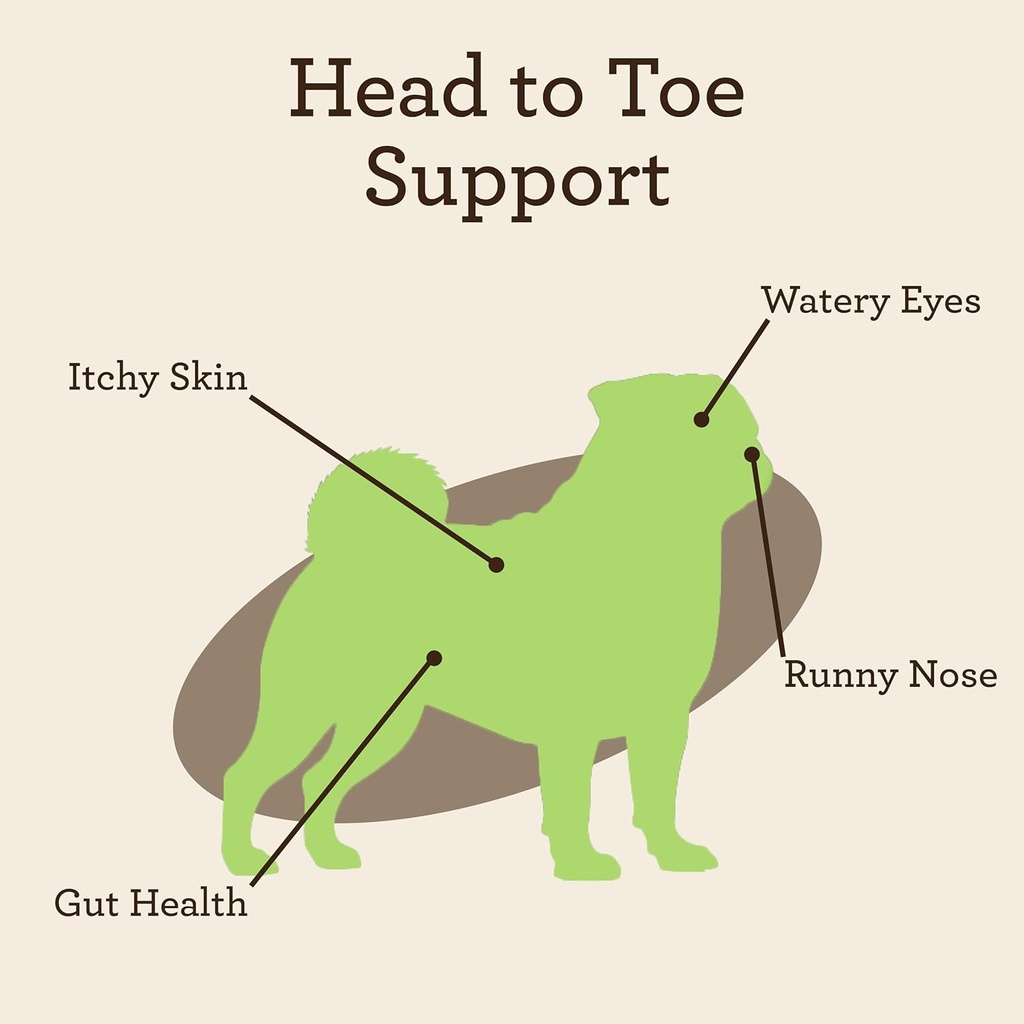 vetpro-advanced-allergy-and-itch-support-4.jpg