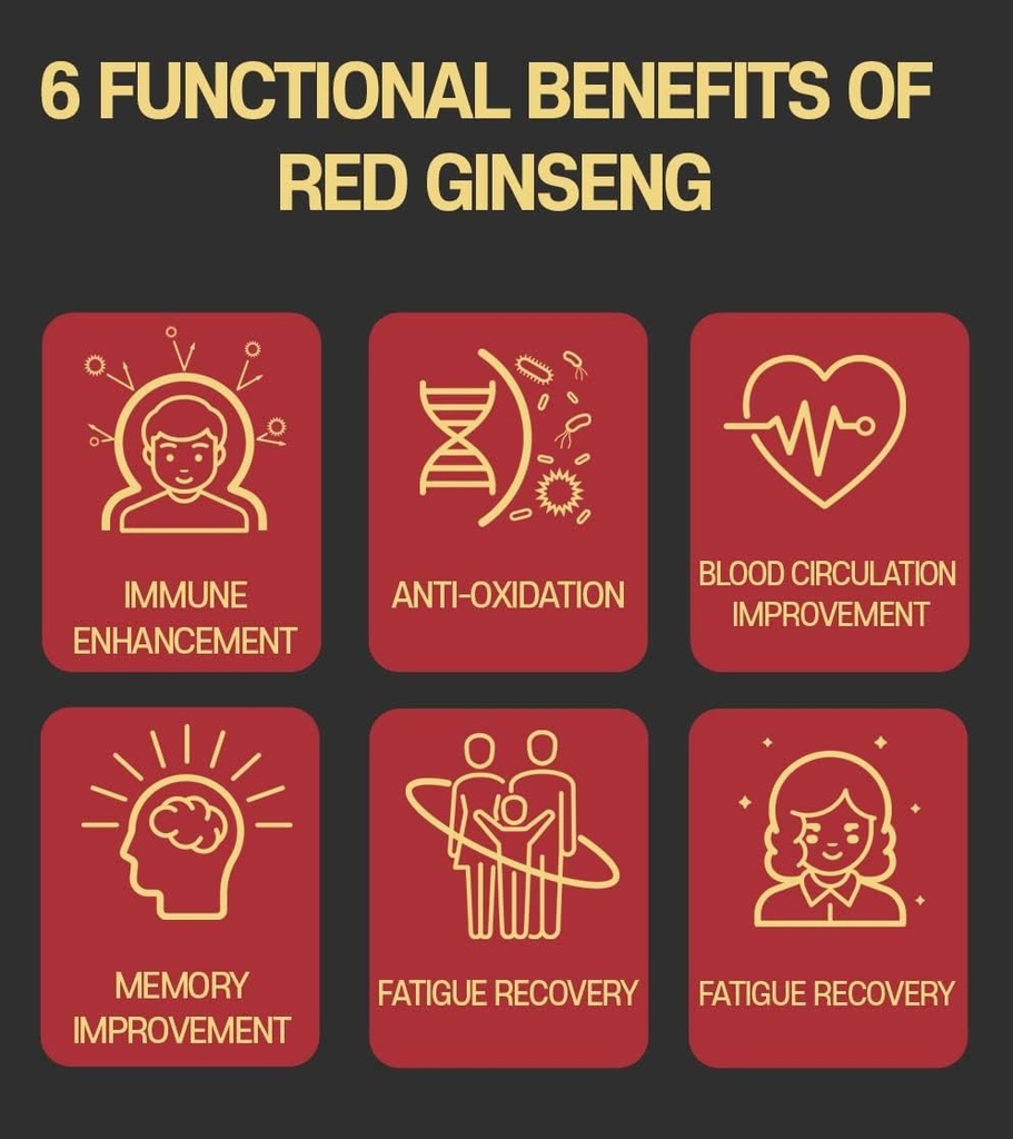 samsidae-korean-red-ginseng-extract-gold-6.jpg