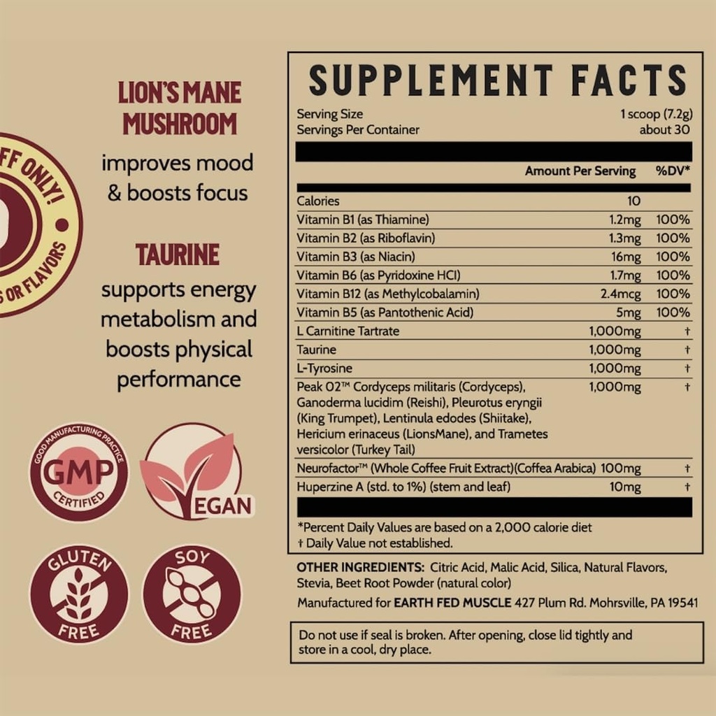 earth-fed-muscle-stammpede-sour-cherry-p-6.jpg