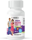 bariatricpal-30-day-bariatric-vitamin-bu-4.jpg