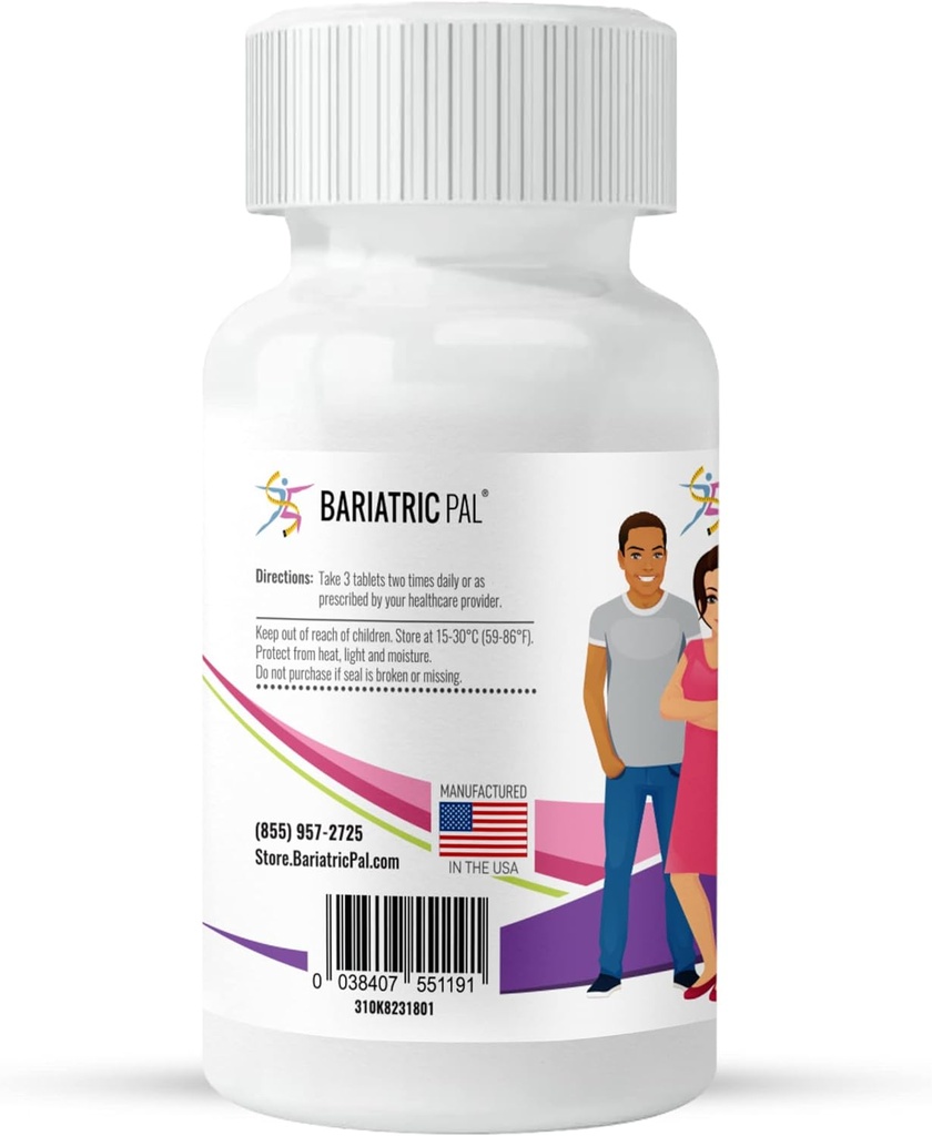 bariatricpal-30-day-bariatric-vitamin-bu-6.jpg