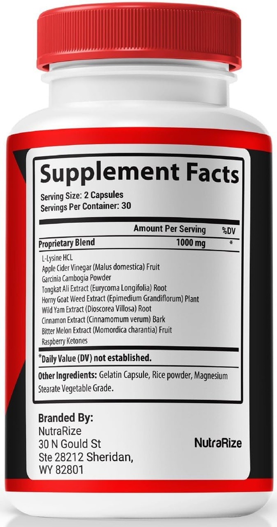 nutrarize-5-pack-endureon-pills-daily-su-2.jpg