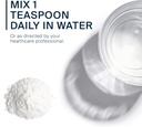 vital-nutrients-mannose-powder-100g-vega-3.jpg