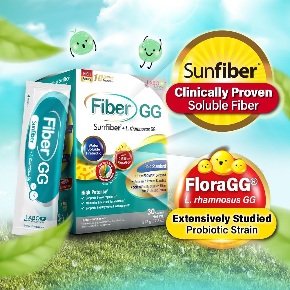 labo-nutrition-fibergg-lactobacillus-rha-2.jpg