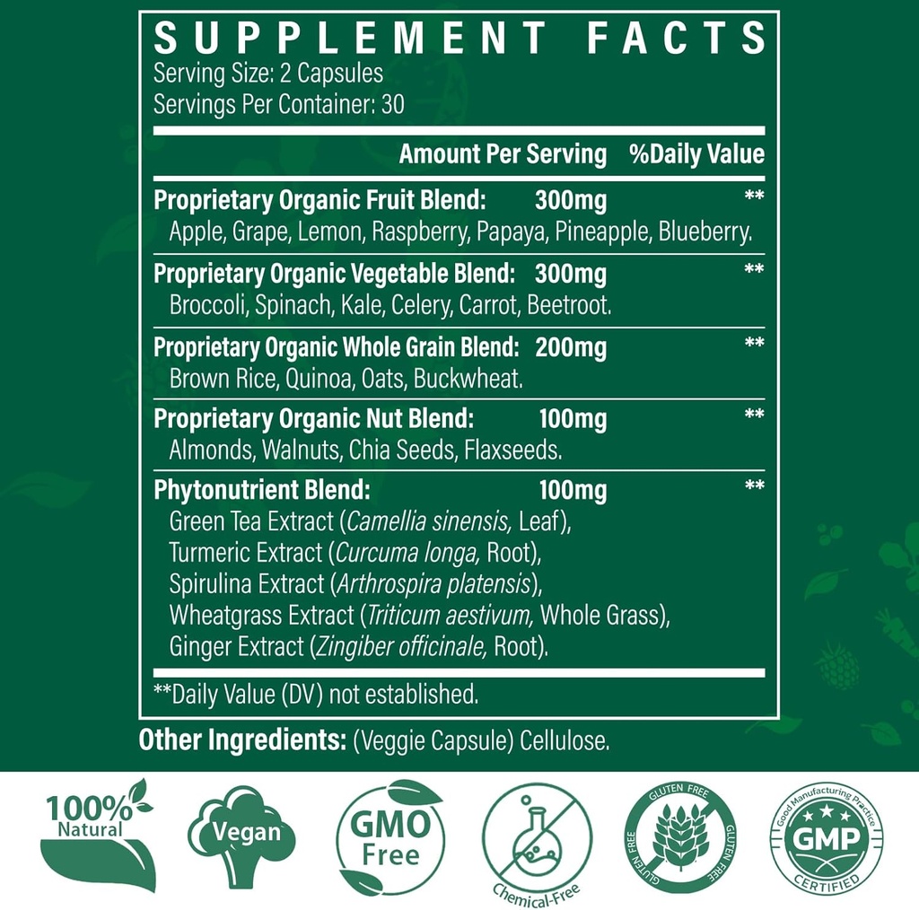 1000-mg-gentle-detox-cleanse-high-potent-2.jpg