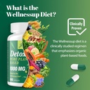 1000-mg-gentle-detox-cleanse-high-potent-3.jpg