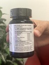 daytime-nootropic-natural-daily-support--3.jpg