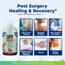 dpp-dipeptide-power-wound-healing-30x-mo-4.jpg