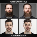beard-straightener-for-menpremium-heated-2.jpg