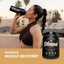 blessed-vegan-protein-powder---plant-bas-5.jpg