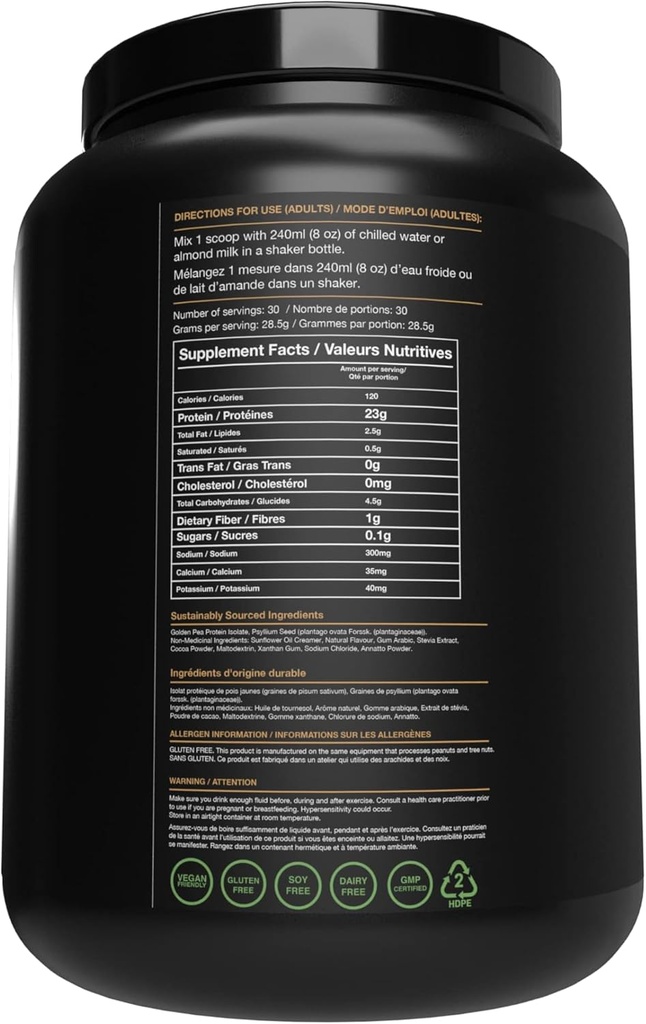 blessed-vegan-protein-powder---plant-bas-6.jpg